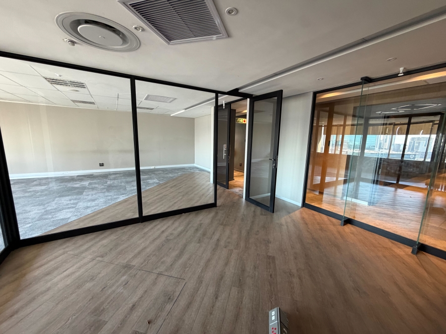 To Let Commercial Property for Rent in Cape Town City Centre Western Cape